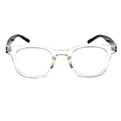 SHIMMY - Marco Óptico Cosmo 146