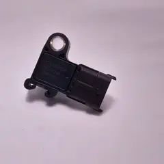 GENERICO - Sensor Map Chevrolet Sparktraverseuplandervolt