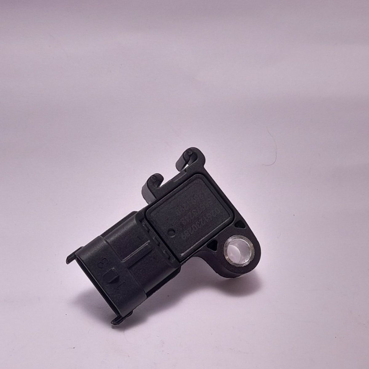 GENERICO - Sensor Map Chevrolet Sparktraverseuplandervolt