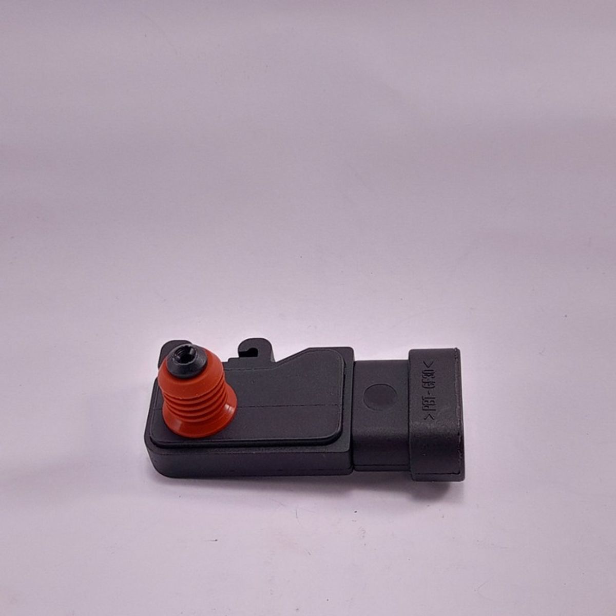 GENERICO - Sensor Map Hummerisuzuoldsmobilegmc