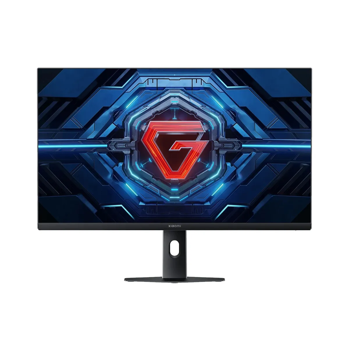 XIAOMI - Monitor Gamer 24" (Plano) - Xiaomi G24i 2026 - Full HD