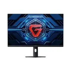XIAOMI - Monitor Gamer 24" (Plano) - G24i 2026 - Full HD