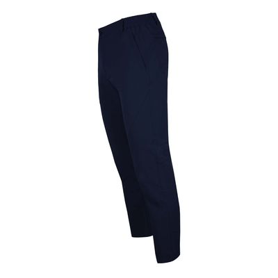 Imagen 2 del producto Pantalón Trekking Elastizado Ruppell Negro Hombre