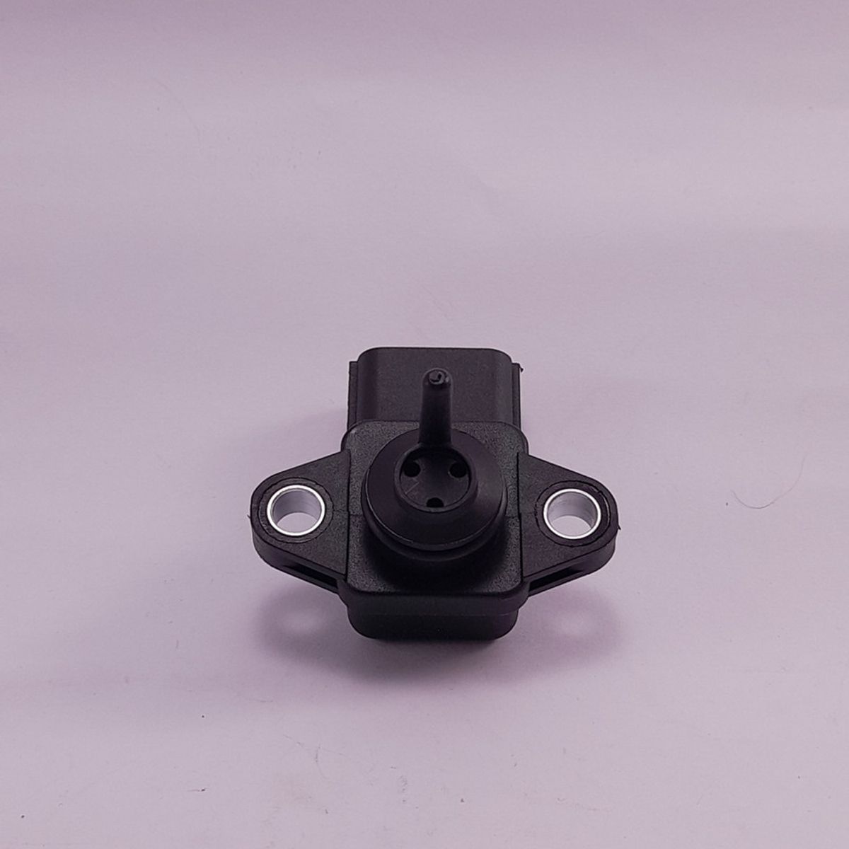 GENERICO - Sensor Map Mitsubishi Lancereclipsegalantmonteropaxero