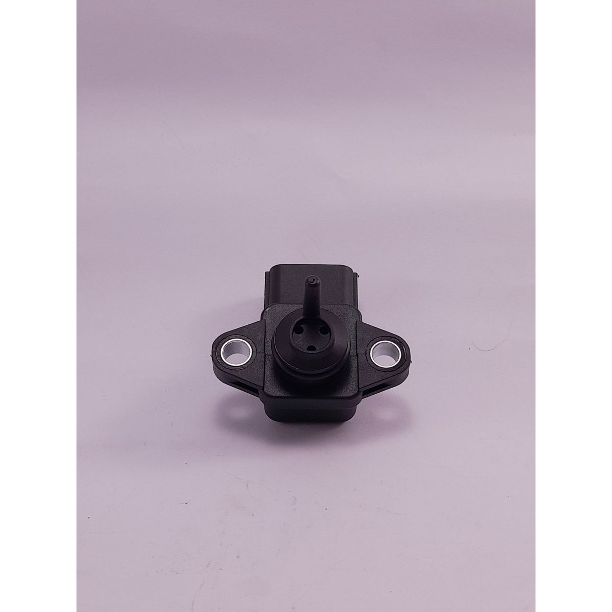 GENERICO - Sensor Map Mitsubishi Lancereclipsegalantmonteropaxero