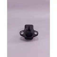 GENERICO - Sensor Map Mitsubishi Lancereclipsegalantmonteropaxero