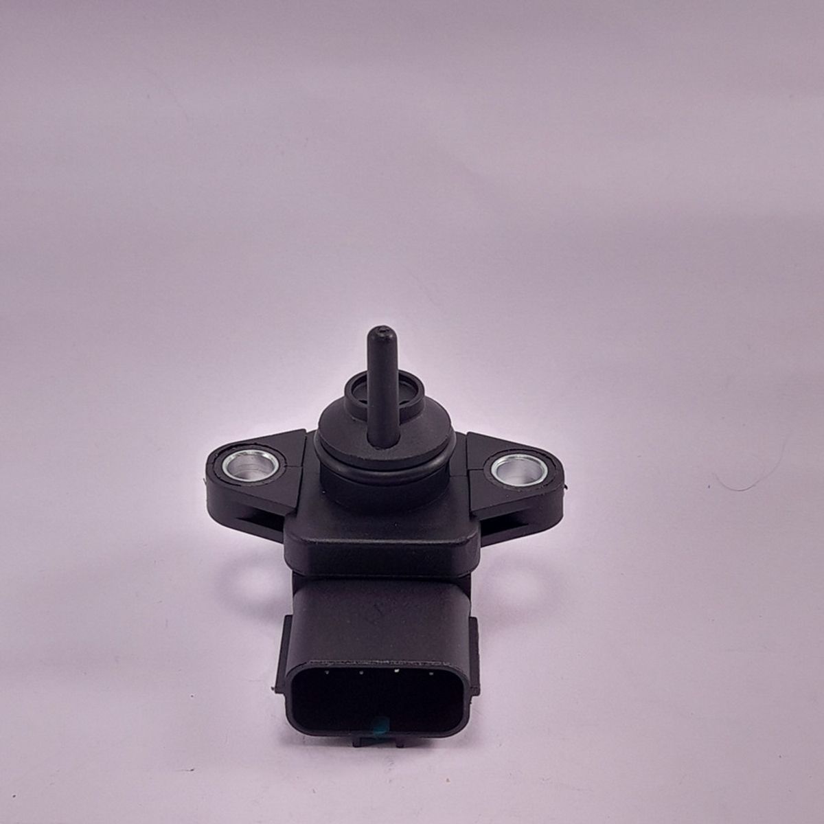 GENERICO - Sensor Map Mitsubishi Lancereclipsegalantmonteropaxero