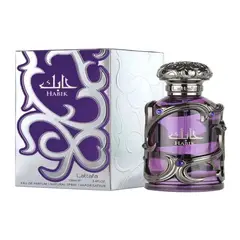 LATTAFA - HABIK MEN EDP 100ML