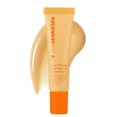 OLEHENRIKSEN - Tratamiento Hidratante para Labios con Peptidos - Citrus Sunshine
