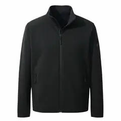 ANDESLAND OUTDOOR APPAREL - Polerón Polar Light Culpeo Unisex