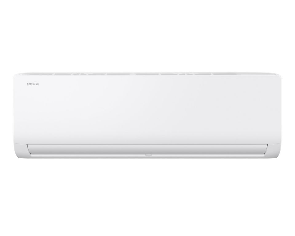 SAMSUNG Aire acondicionado AR40F18C0AM-ZS 18.000 BTU