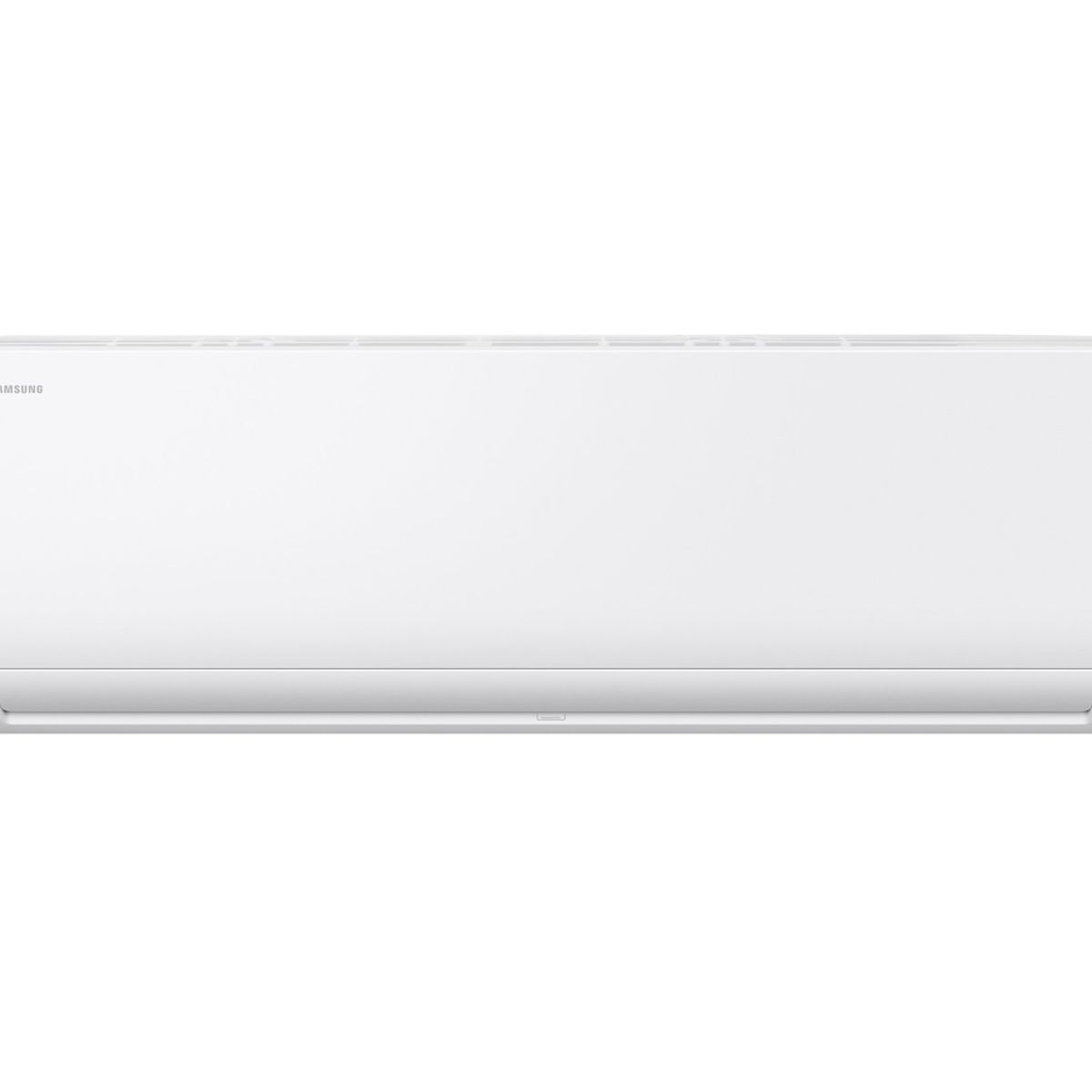 SAMSUNG - Aire acondicionado Samsung AR40F18C0AM-ZS 18.000 BTU