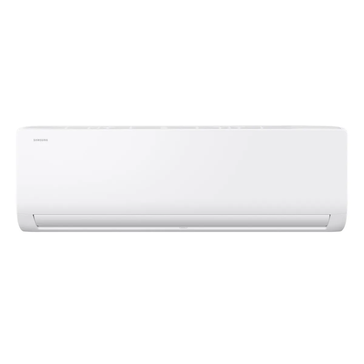 SAMSUNG - Aire acondicionado Samsung AR40F18C0AM-ZS 18.000 BTU