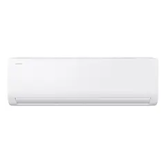 SAMSUNG - Aire acondicionado AR40F18C0AM-ZS 18.000 BTU