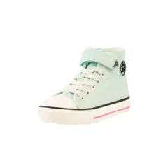 FICCUS - Zapatilla Unisex Day To Day 2620914 Menta