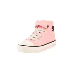 FICCUS - Zapatilla Unisex Day To Day 2620914 Rosado
