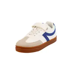 FICCUS - Zapatilla Unisex Day To Day 2620915 Blanco