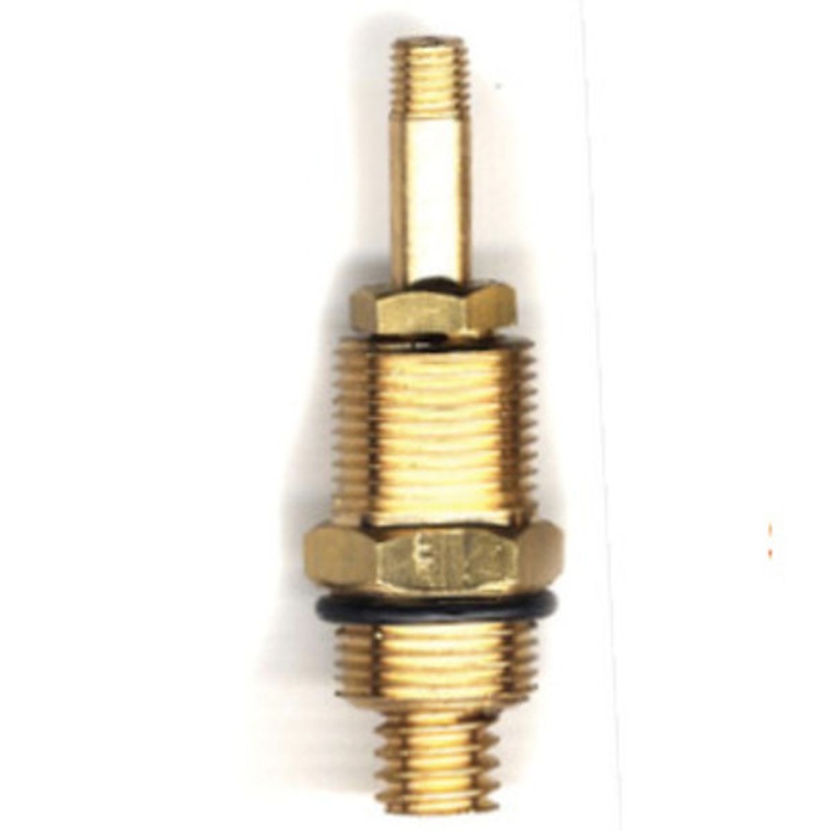 GENERICO - CUERPO D032-C351 TIPO FAS LLAVE DE PASO CAMPANA ANTIGUO