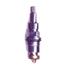 GENERICO - CUERPO D036-C355-G3C LLAVE PASO NIBSA