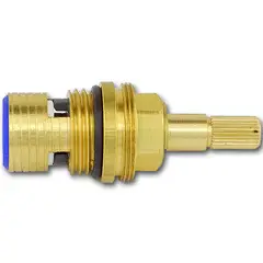 FAS - CUERPO LLAVE CERAMICO ARM1F FRIA