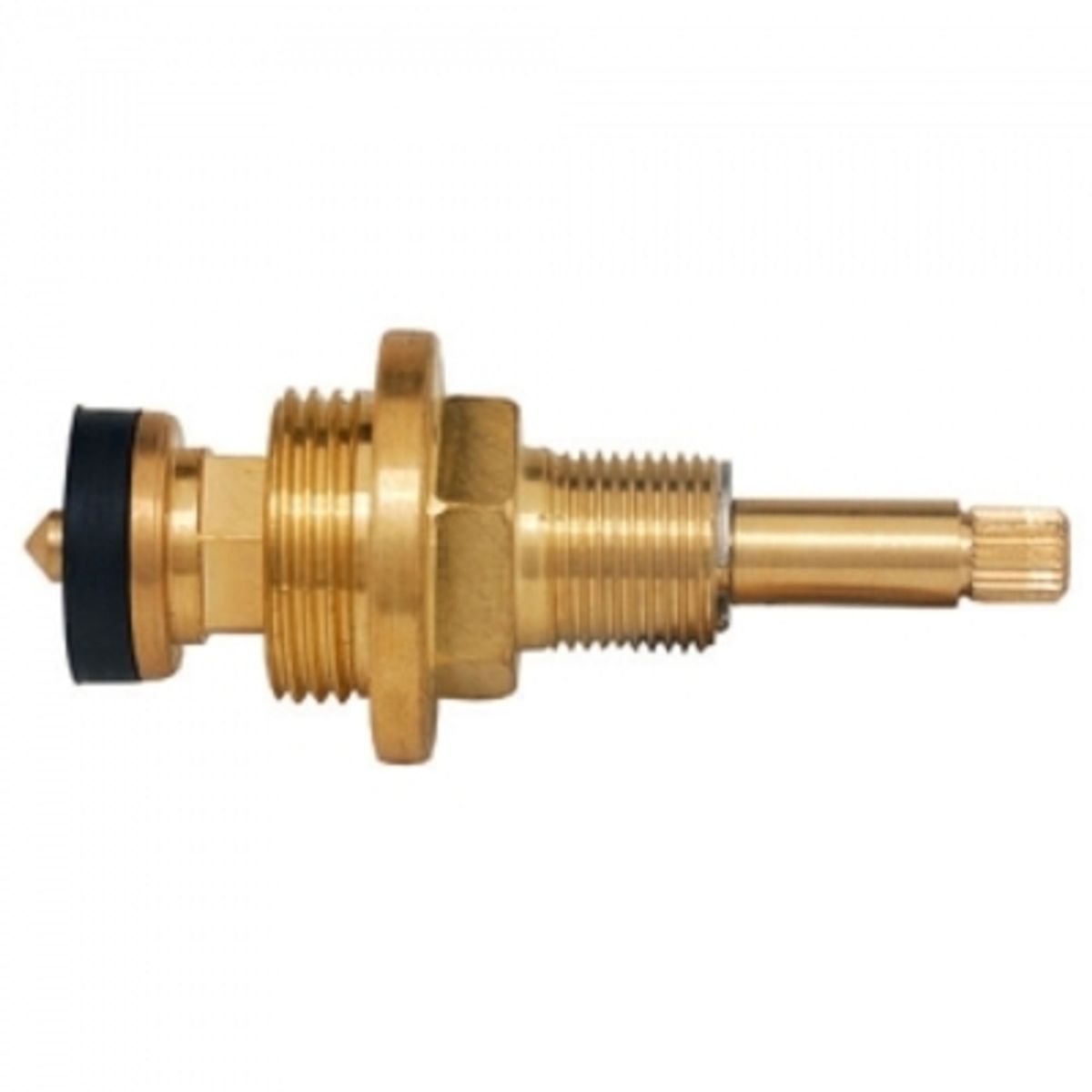 FAS - CUERPO LLAVE DE PASO CAMPANA LC19 FAS