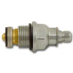 FAS - CUERPO LLAVE LC21-LC27 ORIGINAL