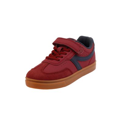 Imagen 1 del producto Zapatilla Unisex Day To Day 2620915 Burdeo