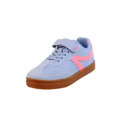 FICCUS - Zapatilla Unisex Day To Day 2620915 Lavanda