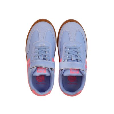 Imagen 2 del producto Zapatilla Unisex Day To Day 2620915 Lavanda