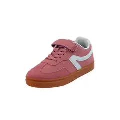 FICCUS - Zapatilla Unisex Day To Day 2620915 Lila