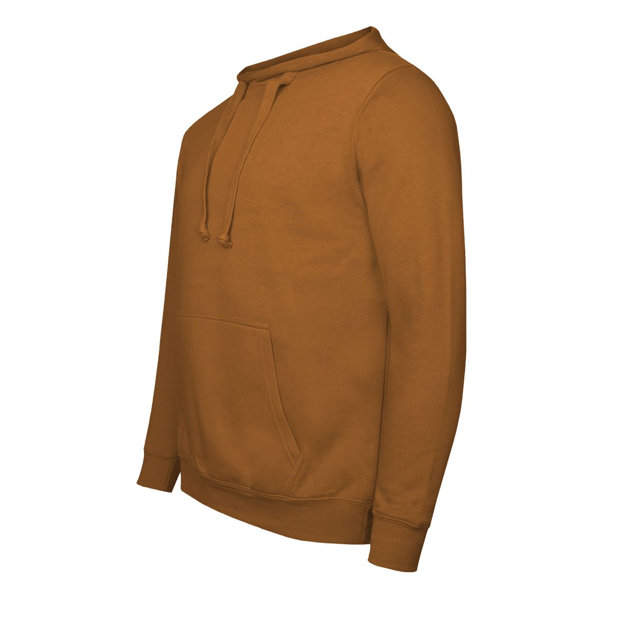 ANDESLAND OUTDOOR APPAREL - Polerón Canguro Vulpes Unisex