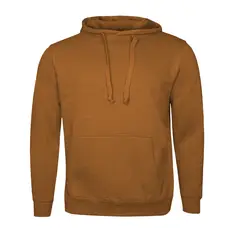 ANDESLAND OUTDOOR APPAREL - Polerón Canguro Vulpes Unisex