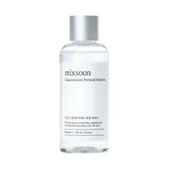 MIXSOON - Esencia Facial Reparadora Galactomyces Ferment Essence 100 ml