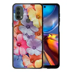 CARCASIA - Carcasa Funda para MOTOROLA G31 Diseño 113