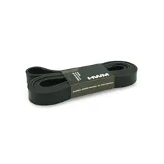 HWM - Banda De Resistencia 22 Mm/22 Kg Hwm/ Power Band Calistenia
