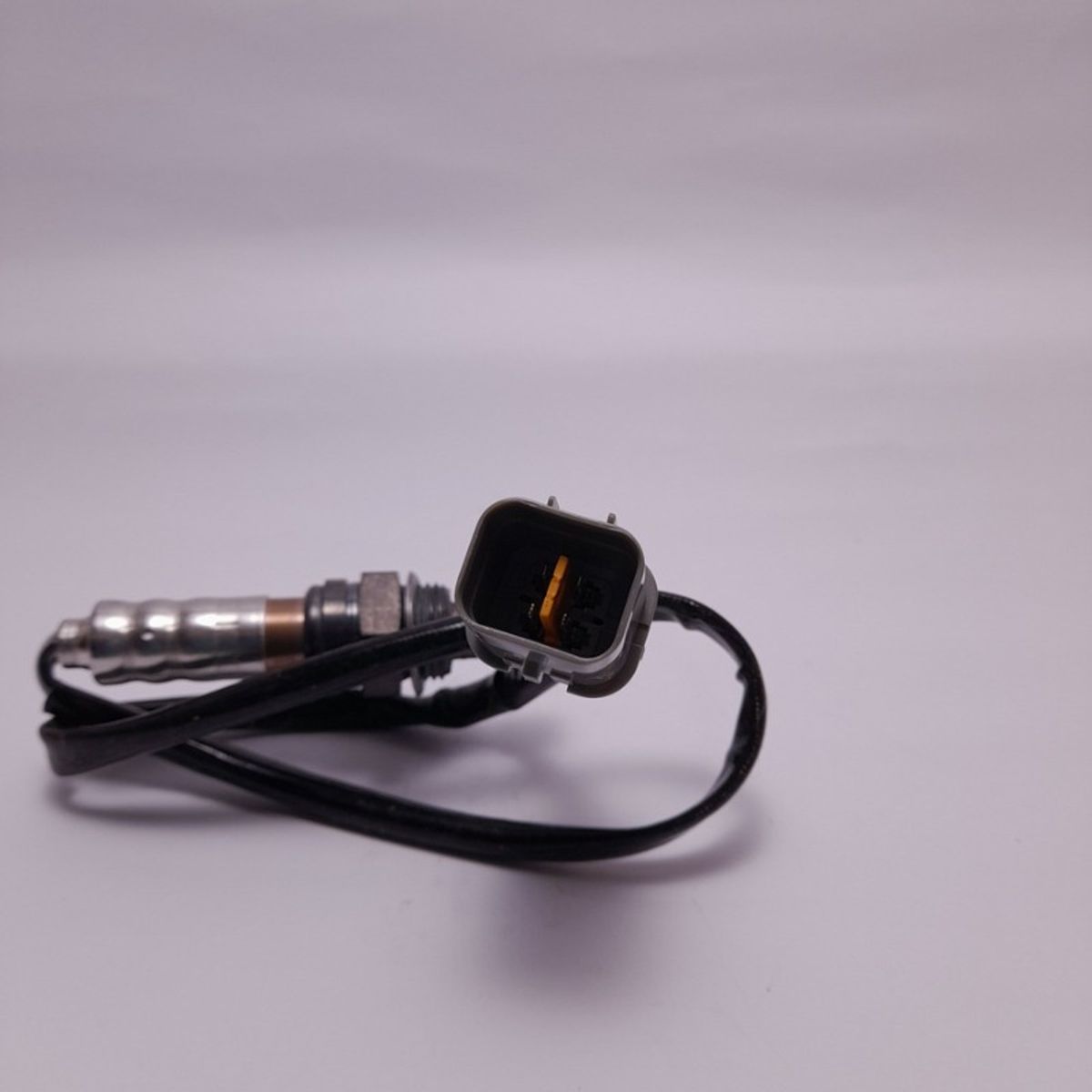 GENERICO - Sensor Oxigeno Para Kia Optima 2003-2010