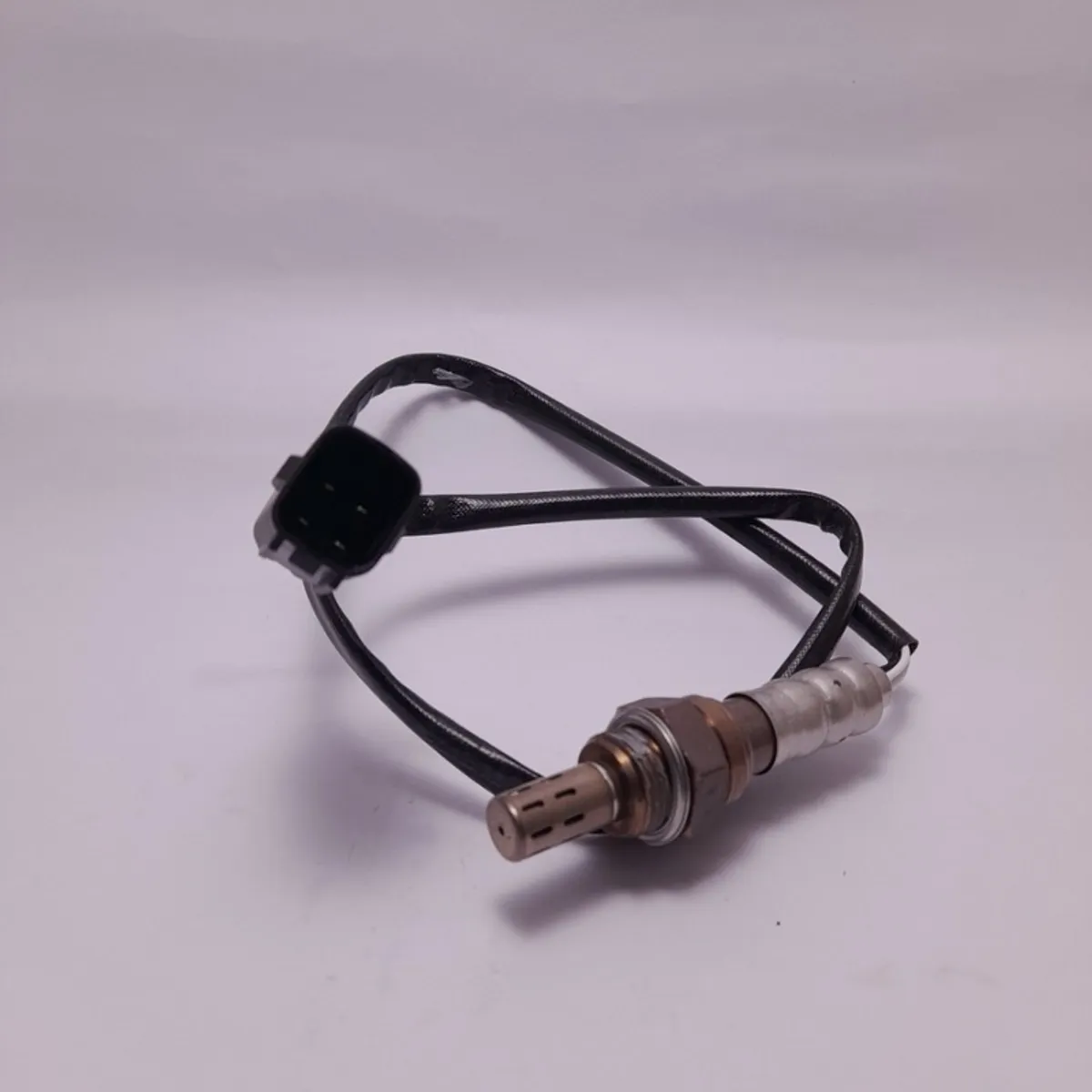GENERICO - Sensor Oxigeno Para Hyundai Tucson 2010 Al  2015