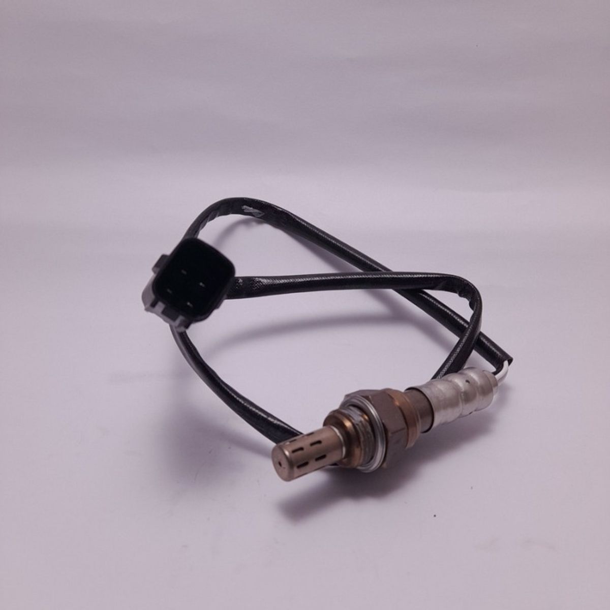 GENERICO - Sensor Oxigeno Para Hyundai Tucson 2010 Al  2015