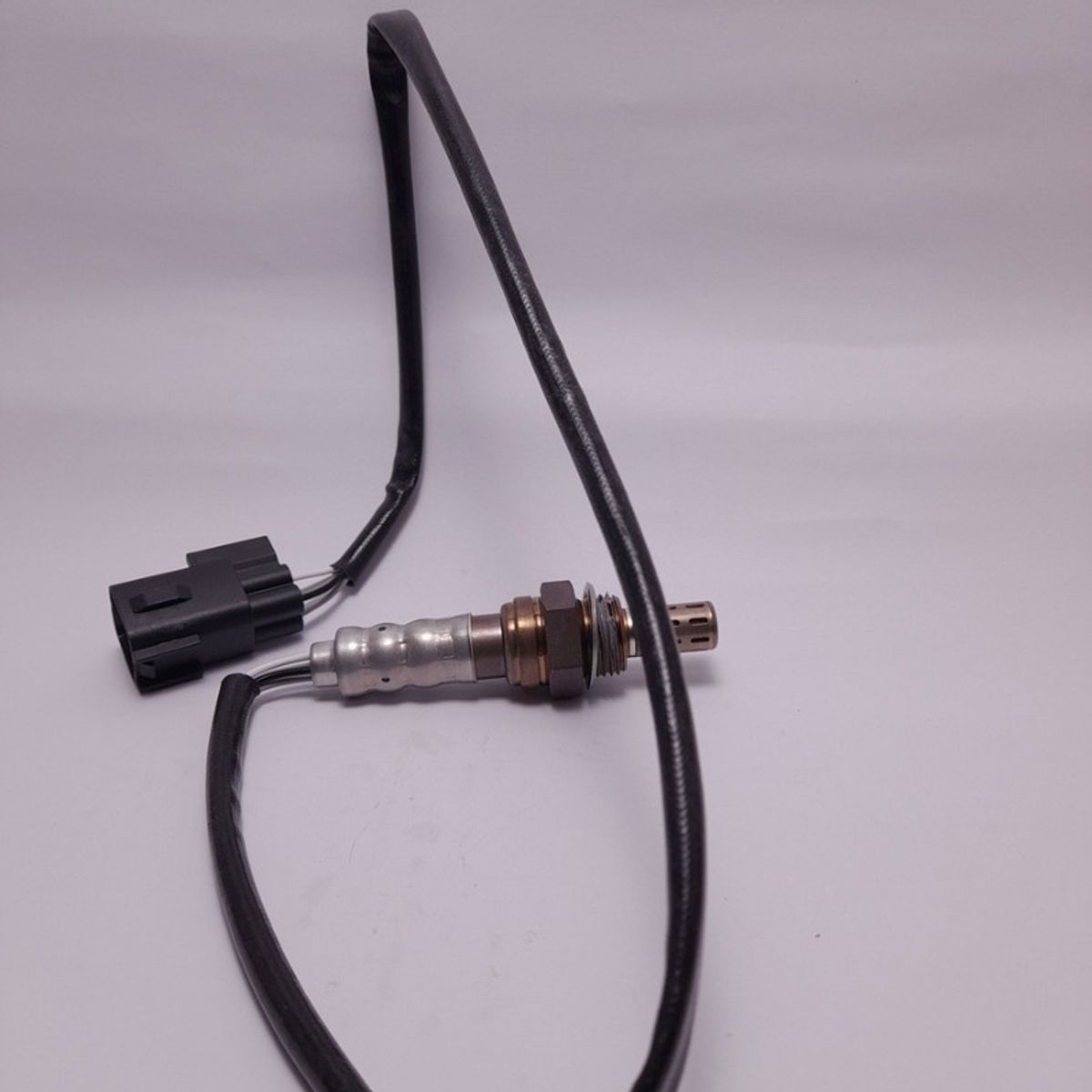 GENERICO - Sensor Oxigeno Para Hyundai Tucson 2010 Al  2015
