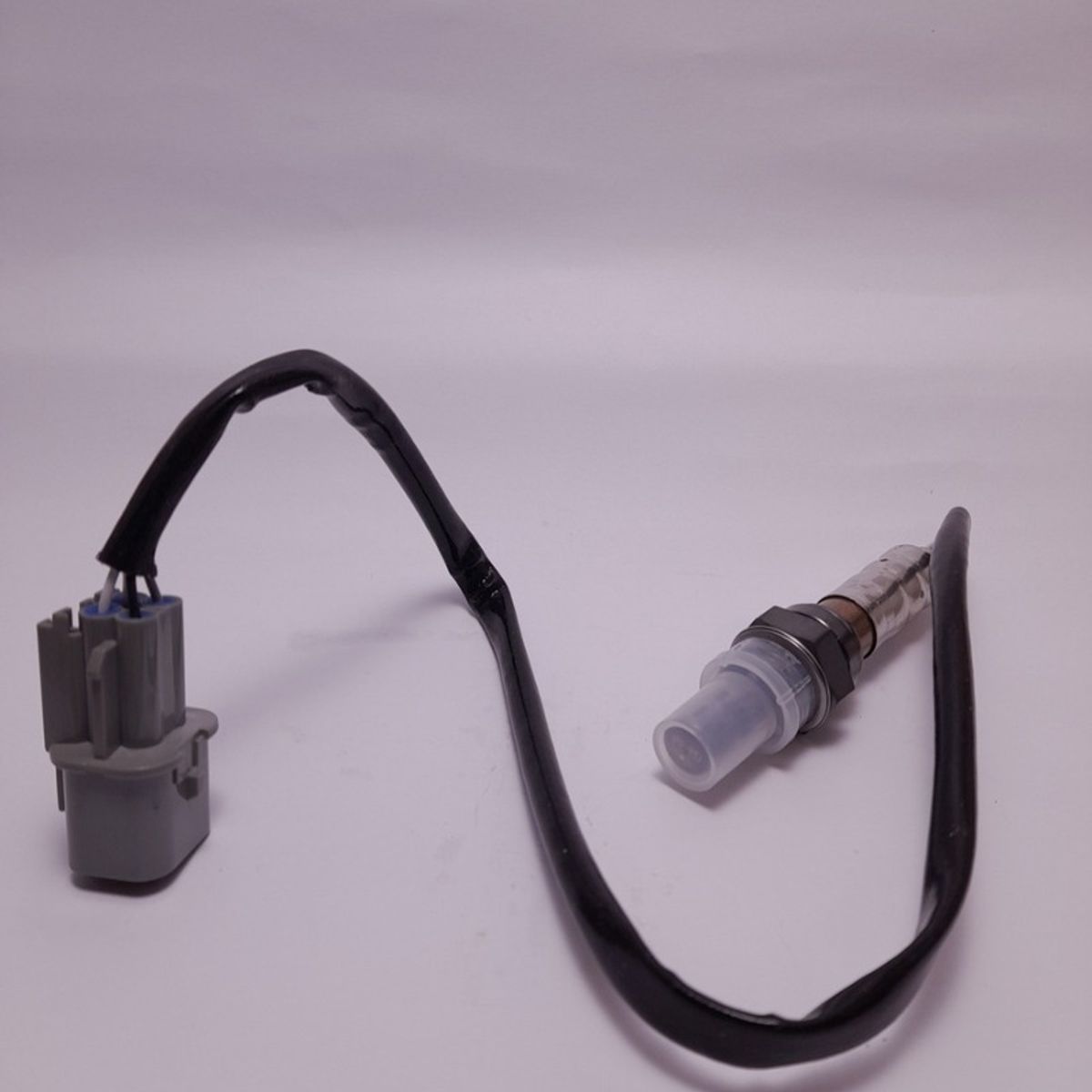GENERICO - Sensor De Oxígeno Para Subaru Legacy 20