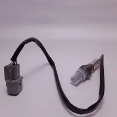 GENERICO - Sensor De Oxígeno Para Subaru Legacy 20