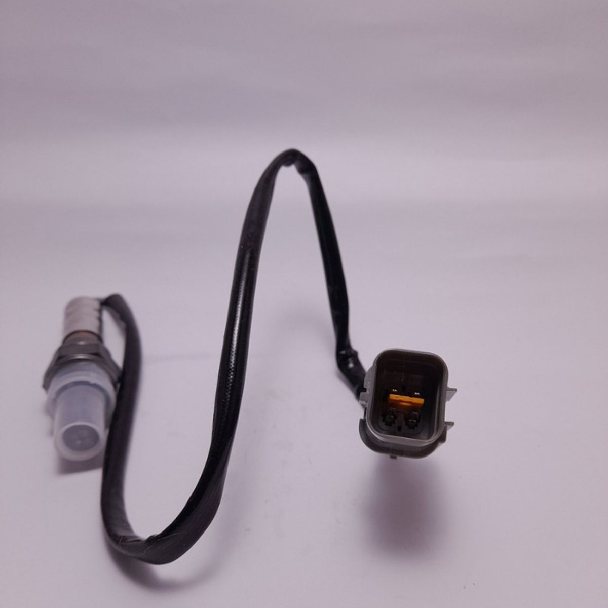 GENERICO - Sensor De Oxígeno Para Subaru Legacy 20