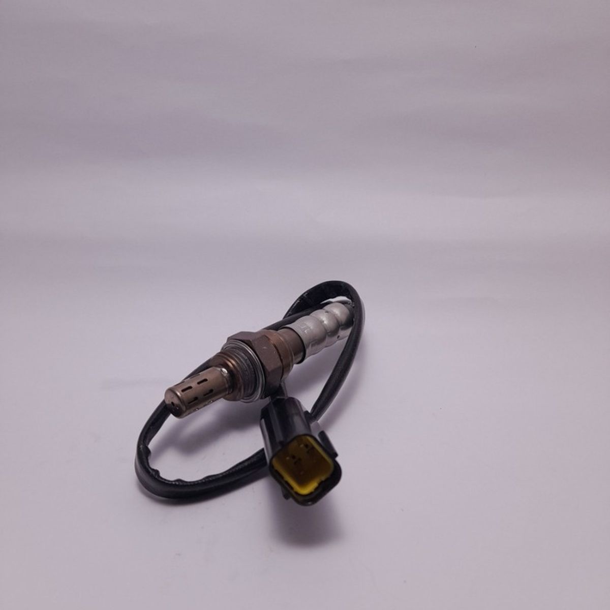 GENERICO - Sensor De Oxígeno Para Mazda 626929mx-6