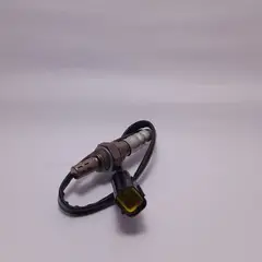 GENERICO - Sensor De Oxígeno Para Mazda 626929mx-6