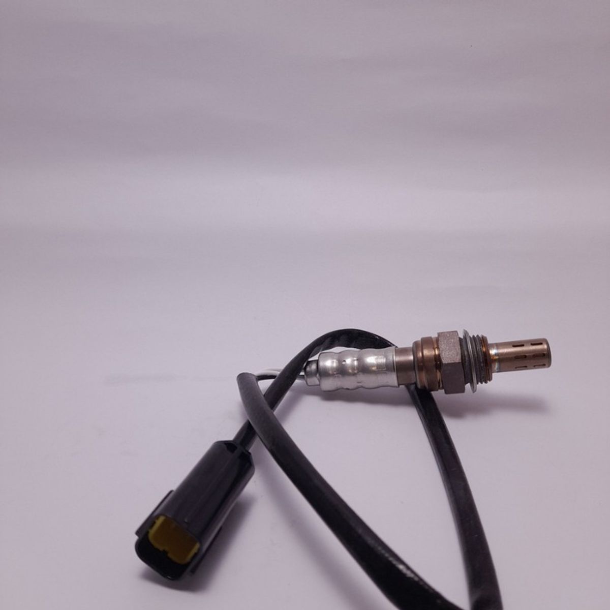 GENERICO - Sensor De Oxígeno Para Mazda 626929mx-6