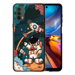 CARCASIA - Carcasa Funda para MOTOROLA G31 Diseño 190