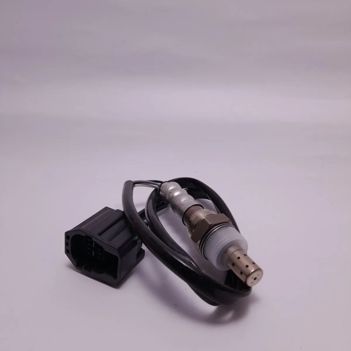 GENERICO - Sensor Oxigeno Mazda 3 16 2003-2009 posición 2