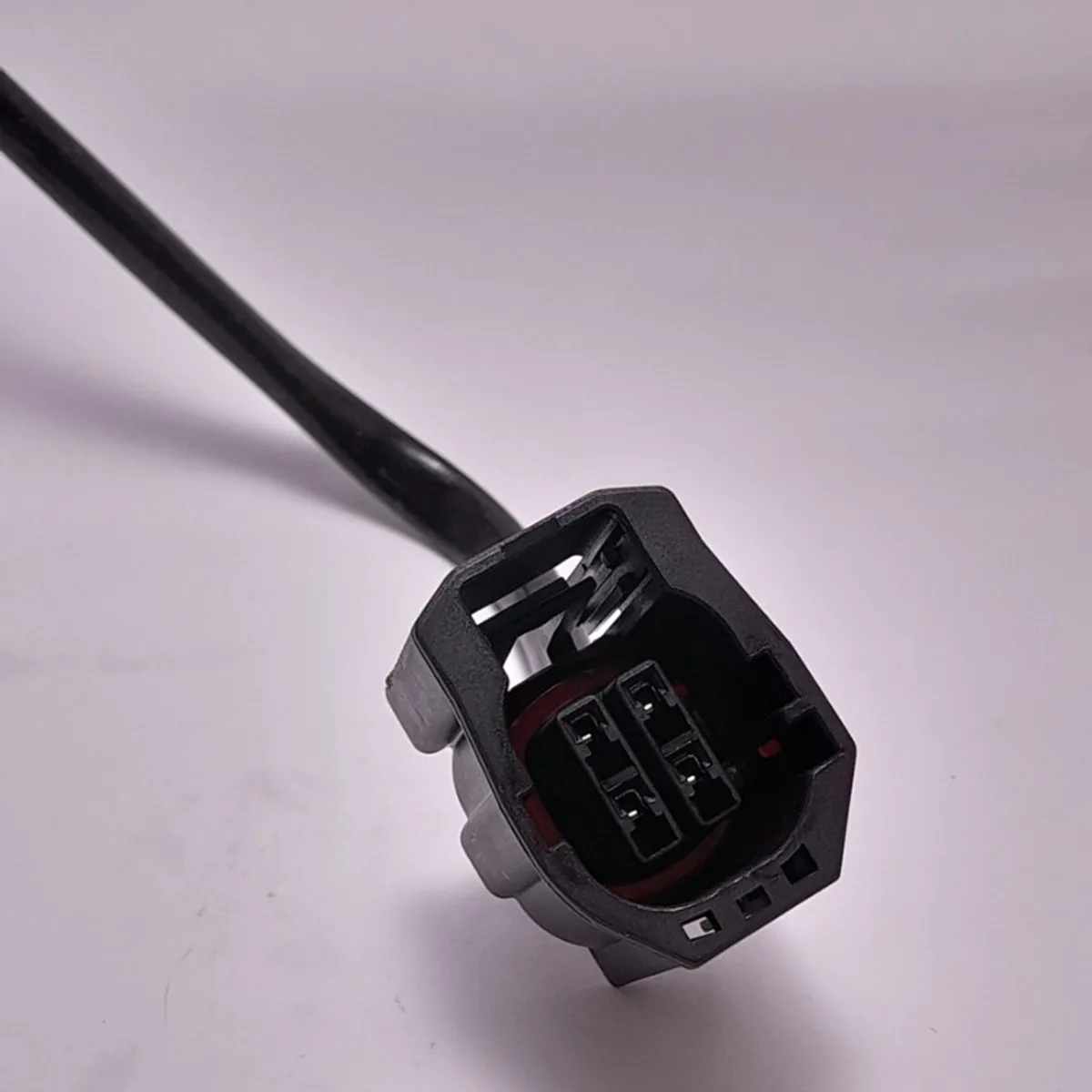 GENERICO - Sensor Oxigeno Mazda 3 16 2003-2009 posición 2
