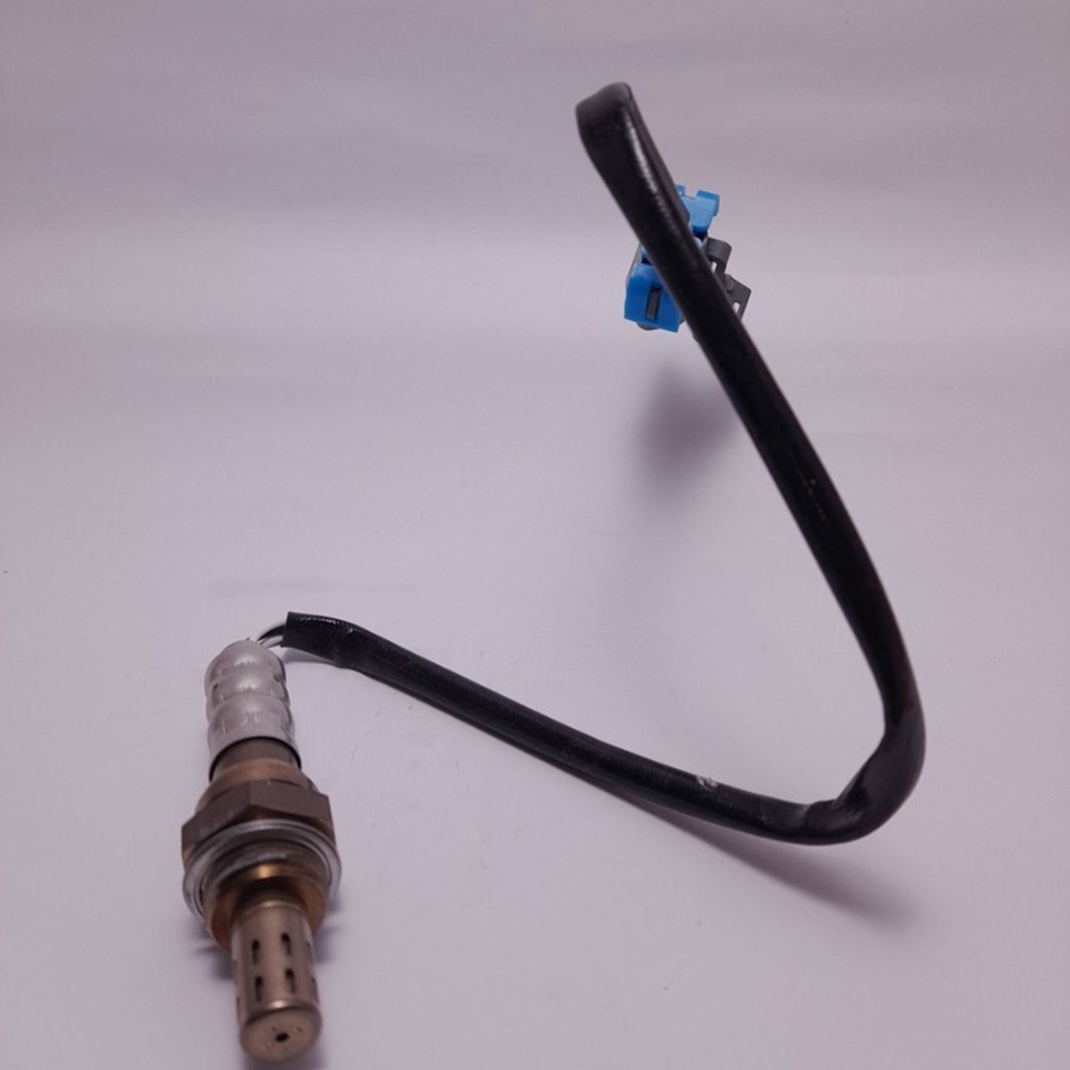 GENERICO - Sensor De Oxígeno Para Chevrolet Colorado 2007-2012