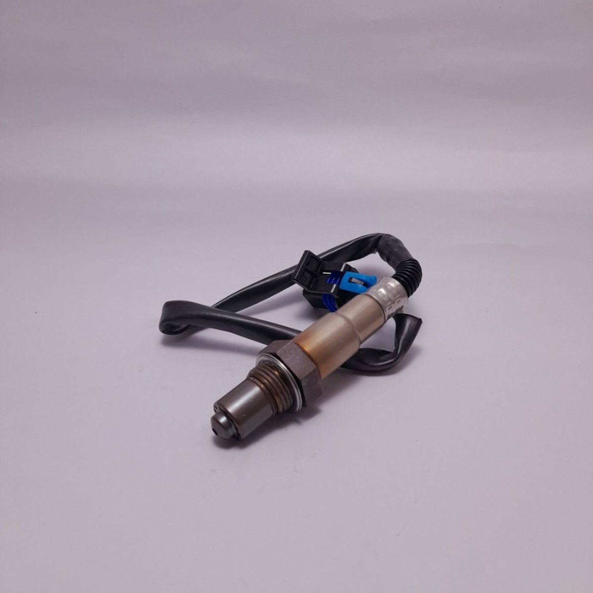 GENERICO - Sensor De Oxígeno Para Chevrolet Suzuki Xl7 2007-2009
